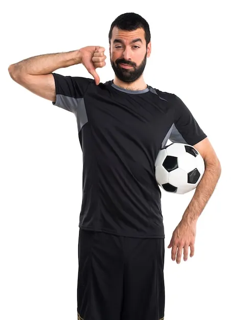 球友体育娱乐专区 手机应用界面